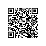 ECS-655-12-5-13 QRCode