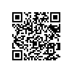 ECS-73-18-18-TR QRCode