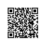 ECS-73-20-5PDN-TR QRCode