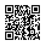 ECS-80-18-4DN QRCode