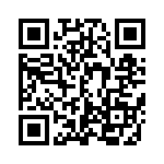 ECS-80-18-4X QRCode