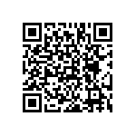 ECS-80-18-5PX-TR QRCode