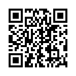 ECS-80-20-4X QRCode