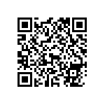 ECS-80-20-5PX-TR QRCode