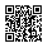 ECS-80-32-4 QRCode