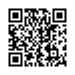 ECS-80-S-18-TR QRCode