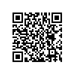 ECS-80-S-7SX-TR QRCode