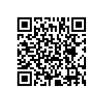 ECS-8FA3X-036-TR QRCode