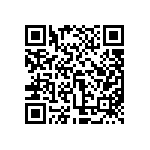 ECS-8FA3X-098-3-TR QRCode