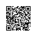 ECS-8FA3X-100-TR QRCode