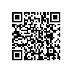 ECS-8FA3X-110-5-TR QRCode