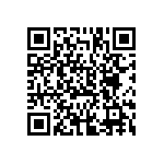 ECS-8FA3X-122-8-TR QRCode