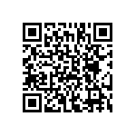 ECS-8FA3X-143-TR QRCode