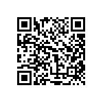 ECS-8FA3X-400-TR QRCode