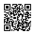 ECS-8FM-020-TR QRCode