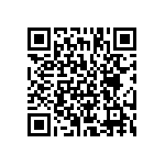 ECS-8FM-098-3-TR QRCode