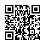 ECS-8FM-100-TR QRCode