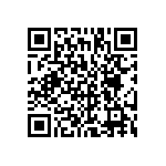 ECS-8FM-110-5-TR QRCode