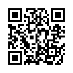 ECS-8FM-500-TR QRCode