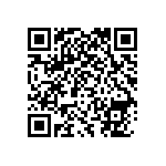 ECS-8FMX-018-TR QRCode