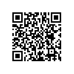 ECS-8FMX-098-3-TR QRCode