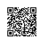 ECS-8FMX-400-TR QRCode