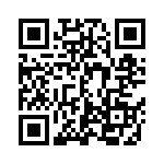 ECS-90-18-4XEN QRCode