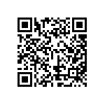 ECS-92-1-20-5PX-TR QRCode