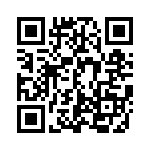 ECS-92-1-S-1X QRCode