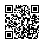 ECS-92-1-S-4 QRCode