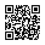 ECS-98-3-S-1X QRCode