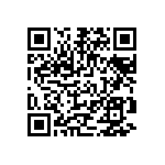 ECS-98-3-S-20A-TR QRCode