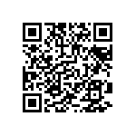 ECS-98-3-S-5P-TR QRCode