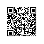 ECS-CR2-10-00-A-TR QRCode