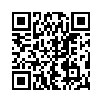 ECS-F1AE156K QRCode