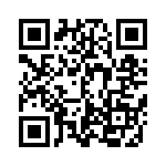 ECS-H1ED106R QRCode