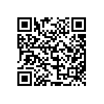 ECS-LVDS33-1000-BN QRCode