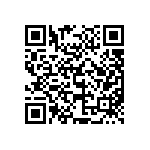 ECS-LVDS33-1250-BN QRCode