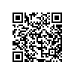 ECS-LVDS33-2000-BN QRCode