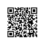 ECS-MPI4040R1-100-R QRCode