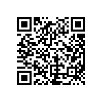 ECS-MPI4040R1-4R7-R QRCode