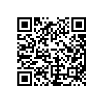 ECS-MPI4040R1-6R8-R QRCode