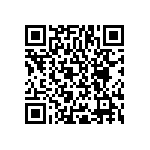 ECS-MPI4040R2-1R0-R QRCode