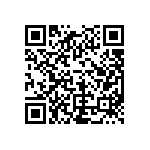 ECS-MPI4040R3-6R8-R QRCode