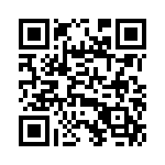 ECS-P8F5-A QRCode