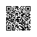 ECS-SR1-3-58-B-TR QRCode