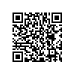 ECS-SR1-6-00-B-TR QRCode