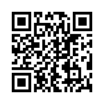 ECS-T0JZ106R QRCode