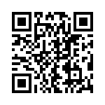 ECS-T1EC106R QRCode