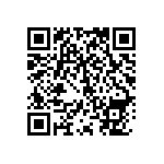 ECS-TXO-2520-33-240-AN-TR QRCode